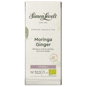 moringa ingver.jpg