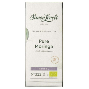 moringa tee.jpg
