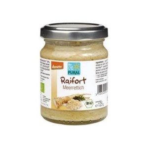 puraliment-raifort-demeter-125g.jpg