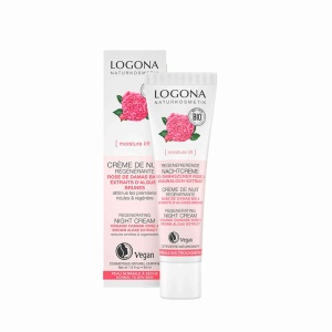 regenerating-night-cream-pink-damascena-30ml.jpg