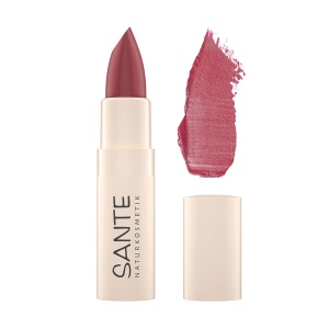 rouge-a-levres-brillant-bio-n02-sheer-primroes-45g-sante.jpg