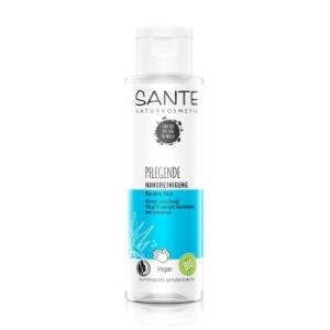 sante-bio-aloe-vera-pflegende-handreinigung-handgel-100-ml-4025089088059.jpg