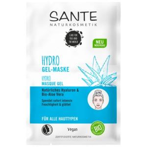 sante-face-mask-hydro-gel-mask.jpg