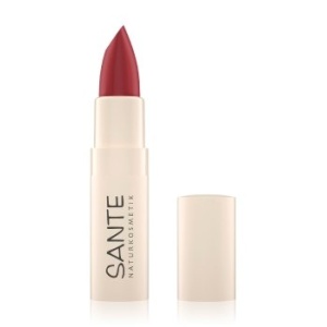 sante-moisture-lipstick-lippenstift-nr-05-dhalia-pink-4025089085812.jpg