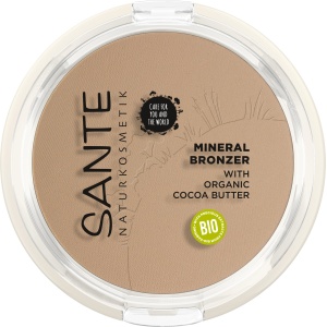 sante-naturkosmetik-mineral-bronzer-9-g-1306472-en.jpg