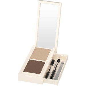 sante-naturkosmetik-natural-eyebrow-kit-1-set-1306329-en.jpg