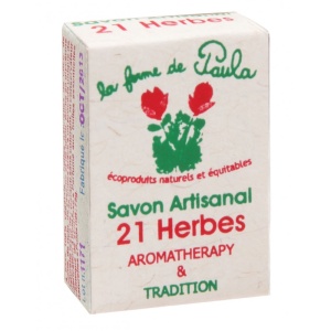 savon-ayurvedic-21-herbes.jpg