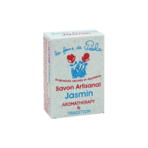 savon-ayurvedic-jasmin.png