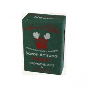 savon-ayurvedic-neem.jpg