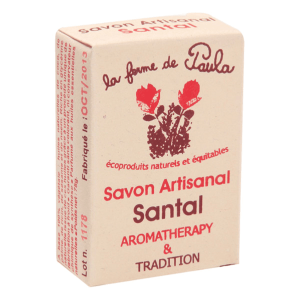 savon-ayurvedique-santal-la-ferme-de-paula.png