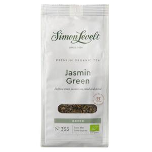 simon-levelt-levelt-jasmin-green-bio-90g.jpg