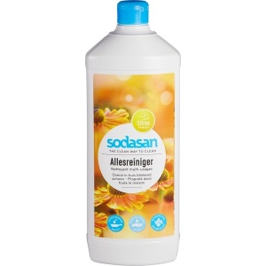 sodasan-allesreiniger-1l.jpg