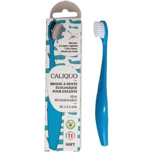 soft-ecological-and-refillable-children-s-toothbrush-in-bioplastic-caliquo-1.jpg