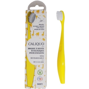 soft-ecological-and-refillable-children-s-toothbrush-in-bioplastic-caliquo.jpg