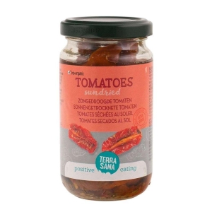 terrasana-zongedroogde-tomaat-in-olijfolie-180g.jpg