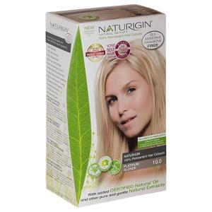 vnd-5710216001078-naturigin-platinum-blonde-10.0-hair-colour-1571980693.jpg