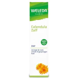 weleda-calendulazalf-pommade-25g.jpg