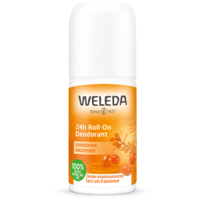 weleda-duindoorn-24h-roll-on-deodorant-50-ml.png