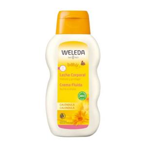 weleda-locion-corporal-para-bebe-calendula-1-51154.jpeg