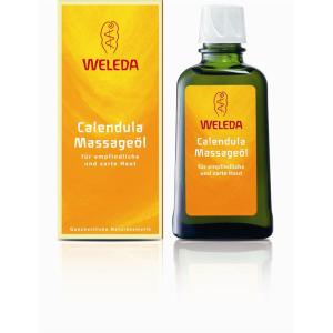 weleda-mesickovy-masazni-olej-100ml--0.jpg