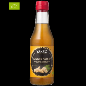 yakso-organic-ginger-syrup-240-ml.png