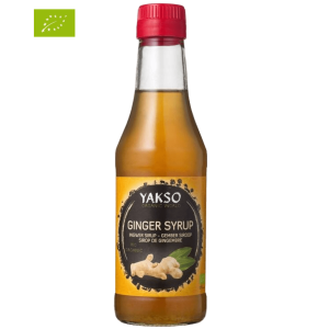 yakso-organic-ginger-syrup-240-ml.png