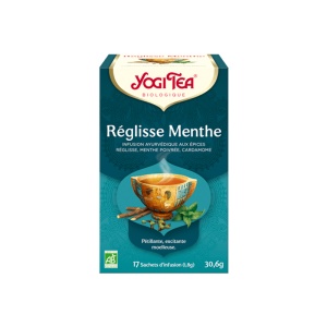 yogi-tea-reglisse-menthe-17-sachets-d-infusion.jpg