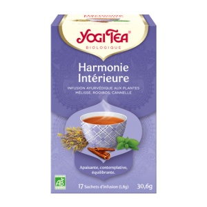 yogi-tea-yogi-tea-harmonie-interieure-306g.jpg