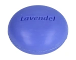 Vanniseep lavendel 225g Speick