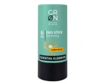 Deo Stick saialille 40g GRON 