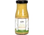 Kaste Caesar 150g van Ton