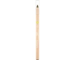 Silmapliiats 04 Sante 1,14g
