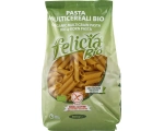 Penne neljavilja 500gr Felicia