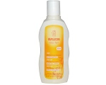 Šampoon taastav 190ml Weleda