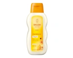 Saialilleõli  200ml Weleda