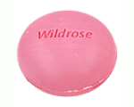 Vanniseep metsik roos 225g Speick