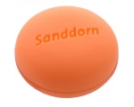 Vanniseep astelpaju 225g Speick