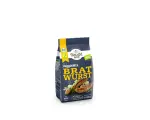 VeggieMix vorst 180g Bauckhof