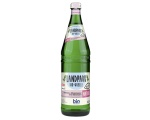 Naturaalne mineraalvesi 0,750ml Landpark