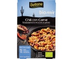 Chilli con Carne maitseaine 31g Beltane