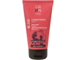 Palsam granaatõuna-oliivi  150ml Gron