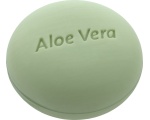 Vanniseep aloe 225g Speick