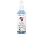 Spray kuperoosa vastane 125ml Logona