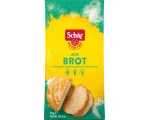 Küpsetusjahu 1kg Schär