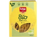 Penne täistera 350g Schär