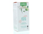 Näokreem aloe vera 50ml Purasana