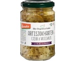 Artišoki südamikud 280g Demeter