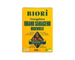 Tatrapasta tortiglioni 250g Biori