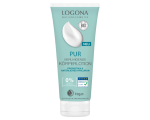 Kehakreem 200ml PUR