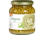 Herned 350g Luna eTerra